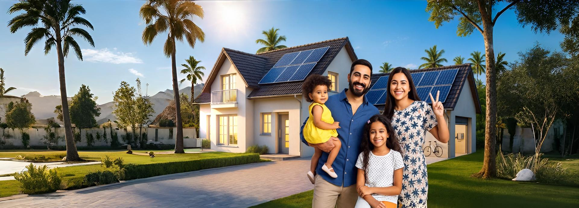 Brightline Solar Expert Kerala solar solutions, Solar panel installation on Kerala rooftops, Commercial solar energy projects Kerala, Industrial solar installation Kerala, Kerala’s trusted solar energy company, WAAREE and Adani solar dealer Kerala, Hybrid solar system Kerala, On-grid and off-grid solar Kerala