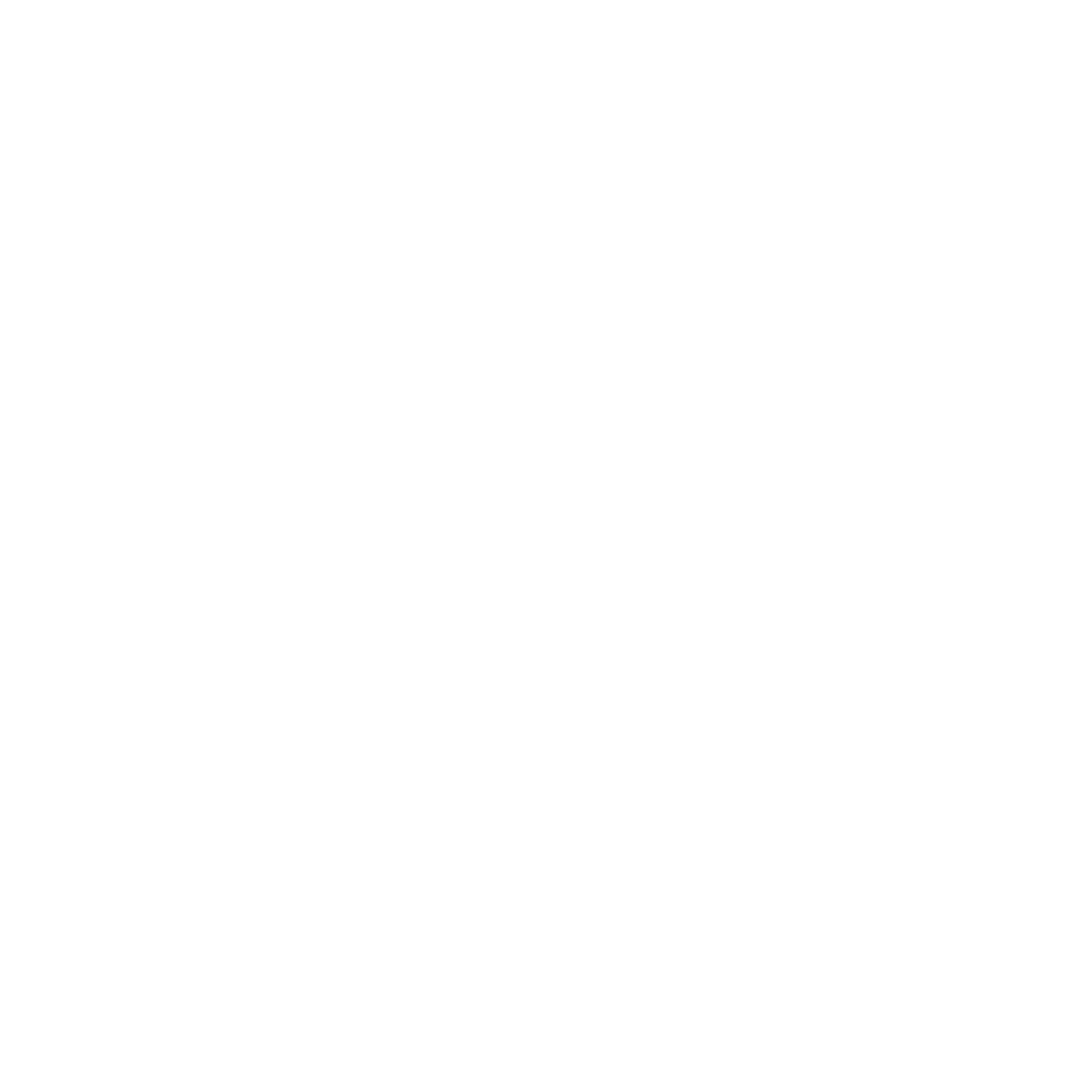 Brightline Solar Expert Kerala solar solutions