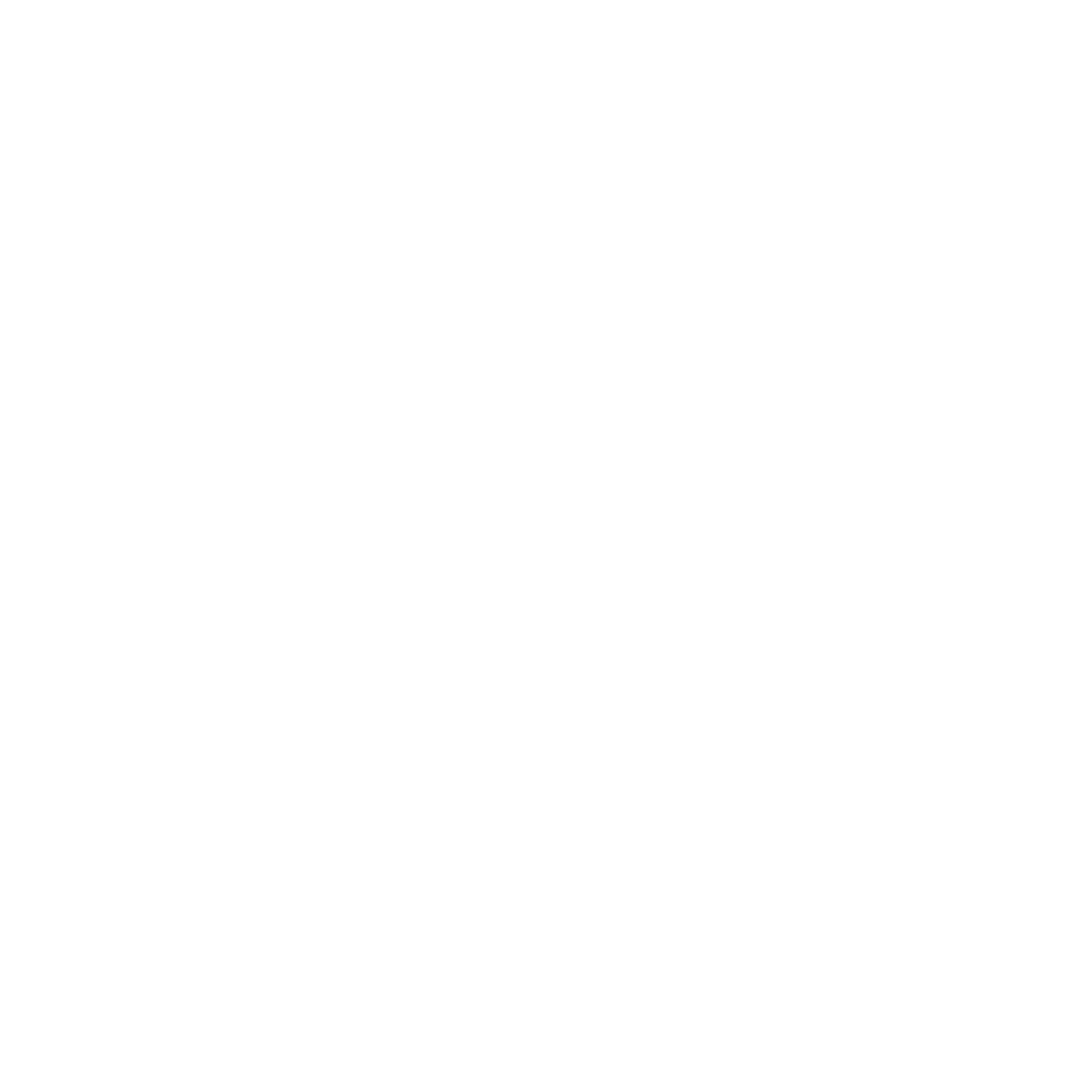 Brightline Solar Expert Kerala solar solutions