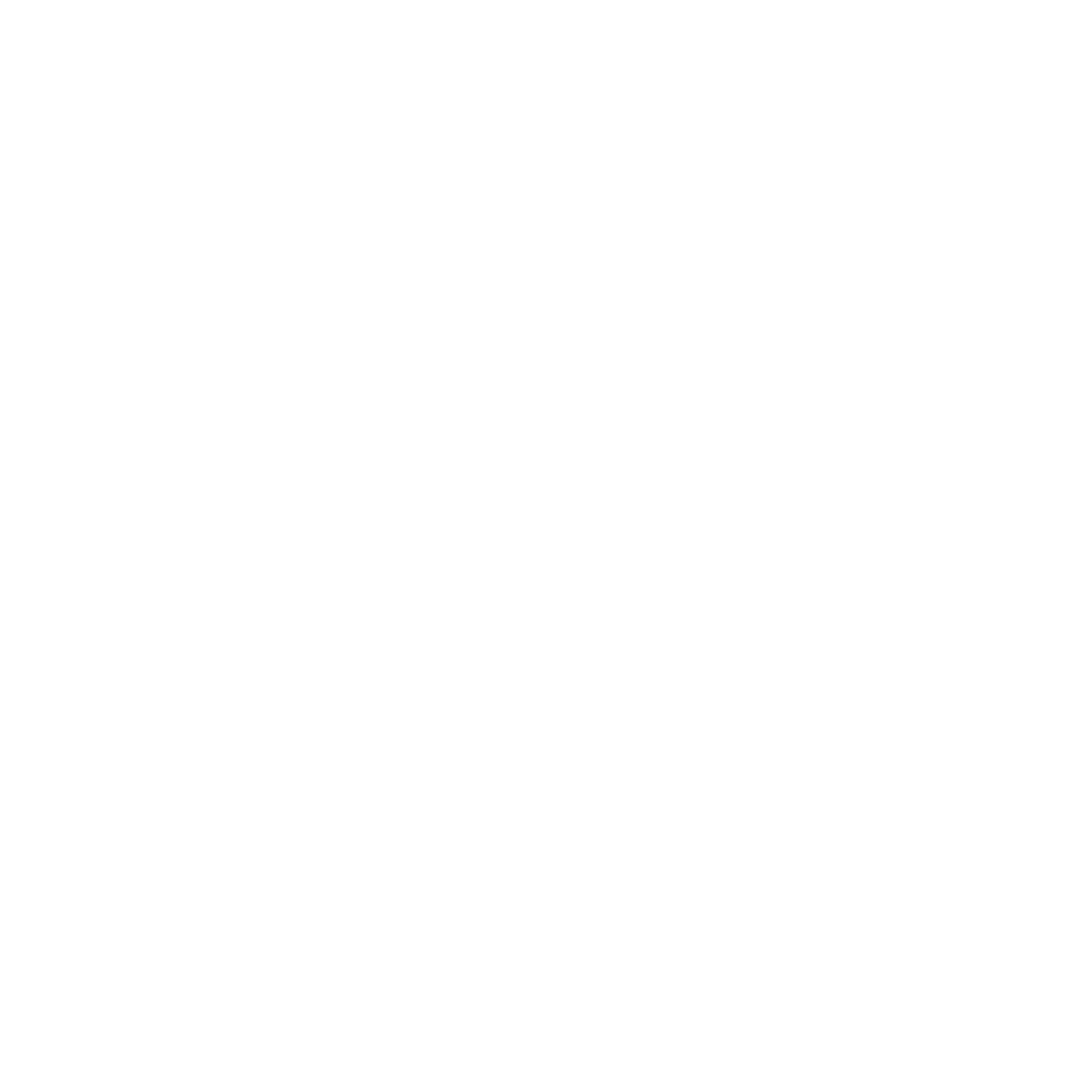 Brightline Solar Expert Kerala solar solutions