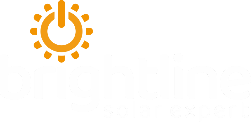 Brightline Solar Expert Kerala solar solutions, Solar panel installation on Kerala rooftops, Residential solar power system in Kerala, Brightline Solar Expert sustainable solutions, Kerala’s trusted solar energy company