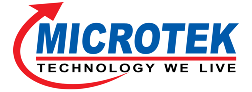 Brightline Solar Expert Kerala solar solutions, Microtek solar dealer Kerala