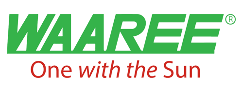 Brightline Solar Expert Kerala solar solutions, warree solar dealer Kerala