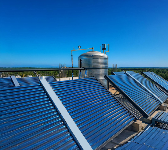 Brightline Solar Expert Kerala solar solutions, Solar panel installation on Kerala rooftops, Commercial solar energy projects Kerala, Industrial solar installation Kerala, Kerala’s trusted solar energy company, pressurized turbo and jumbo models kerala