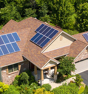 Brightline Solar Expert Kerala solar solutions, Solar panel installation on Kerala rooftops, Commercial solar energy projects Kerala, Industrial solar installation Kerala, Kerala’s trusted solar energy company, WAAREE and Adani solar dealer Kerala, Hybrid solar system Kerala, On-grid and off-grid solar Kerala