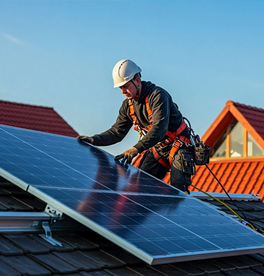 Brightline Solar Expert Kerala solar solutions, Solar panel installation on Kerala rooftops, Commercial solar energy projects Kerala, Industrial solar installation Kerala, Kerala’s trusted solar energy company