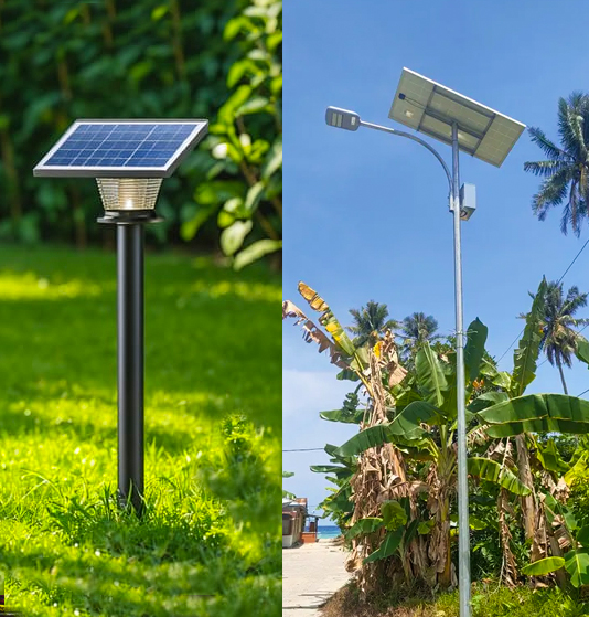 Brightline Solar Expert Kerala solar solutions, Solar panel installation on Kerala rooftops, Commercial solar energy projects Kerala, Industrial solar installation Kerala, Kerala’s trusted solar energy company