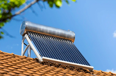 Brightline Solar Expert Kerala solar solutions, Solar panel installation on Kerala rooftops, Commercial solar energy projects Kerala, Industrial solar installation Kerala, Kerala’s trusted solar energy company, WAAREE and Adani solar dealer Kerala, Hybrid solar system Kerala, On-grid and off-grid solar Kerala